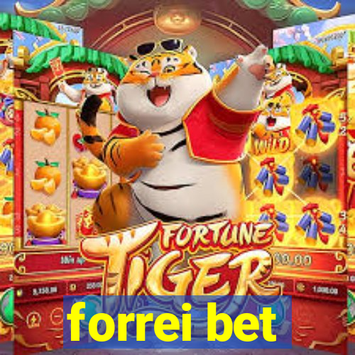 forrei bet